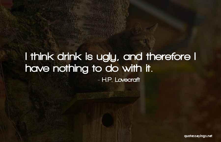 Grimorio Quotes By H.P. Lovecraft Grimorio Quotes By H.P. Lovecraft
