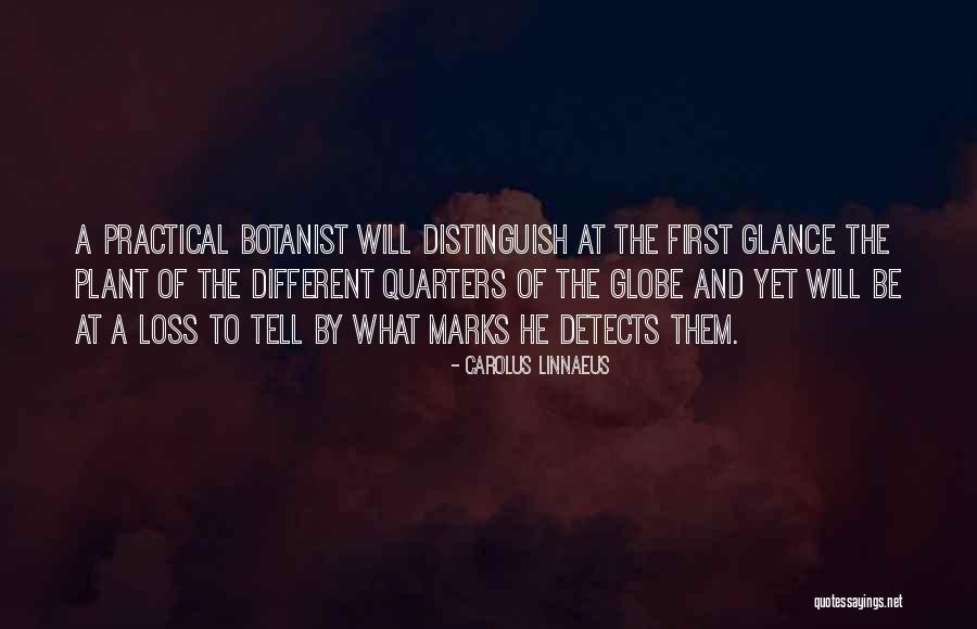 Grimper Conjugation Quotes By Carolus Linnaeus Grimper Conjugation Quotes By Carolus Linnaeus