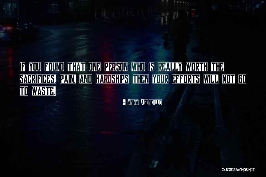 Grimpow The Invisible Road Quotes By Anna Agoncillo Grimpow The Invisible Road Quotes By Anna Agoncillo