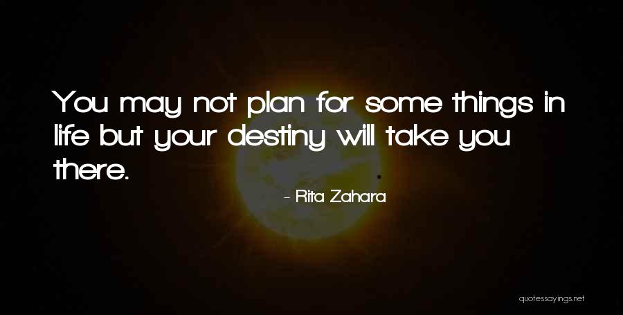 Grimrock Walkthrough Quotes By Rita Zahara Grimrock Walkthrough Quotes By Rita Zahara