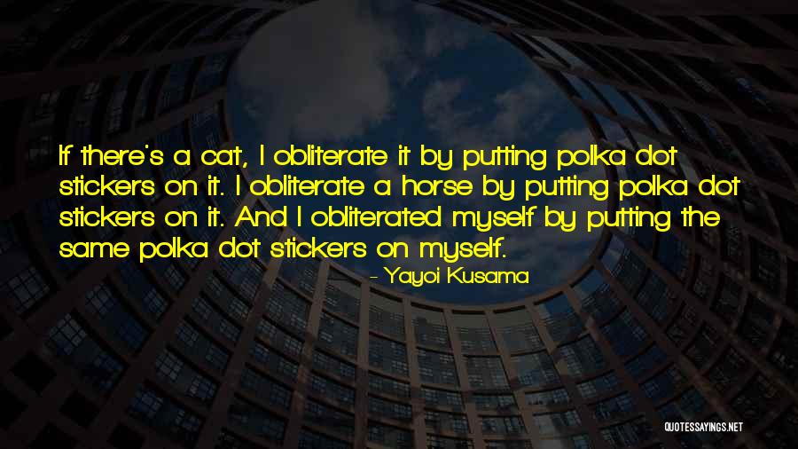Grimrock Walkthrough Quotes By Yayoi Kusama Grimrock Walkthrough Quotes By Yayoi Kusama