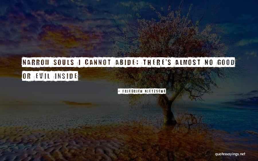 Grimsdale Mill Quotes By Friedrich Nietzsche Grimsdale Mill Quotes By Friedrich Nietzsche