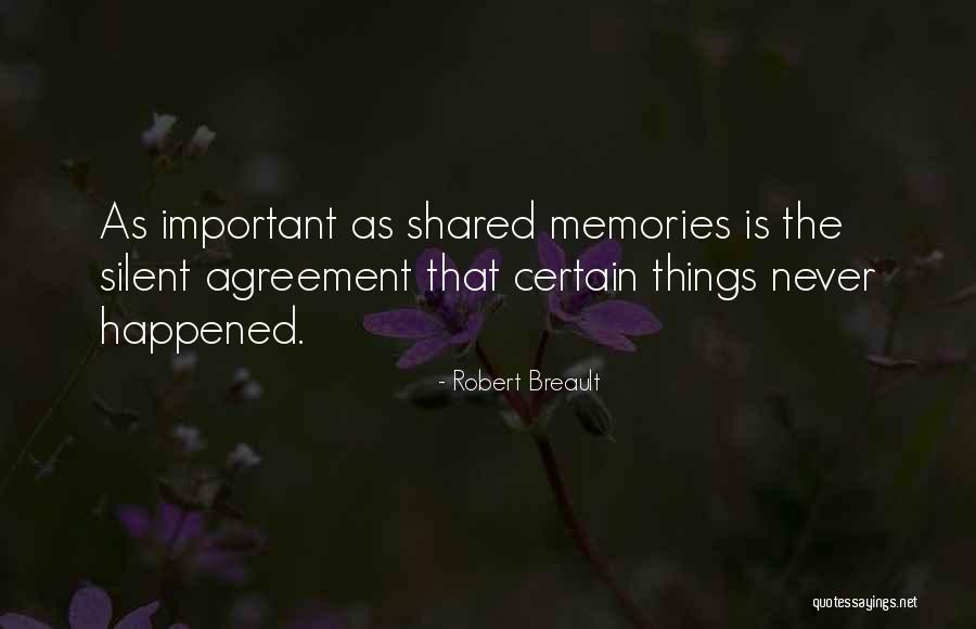Grimsdale Mill Quotes By Robert Breault Grimsdale Mill Quotes By Robert Breault