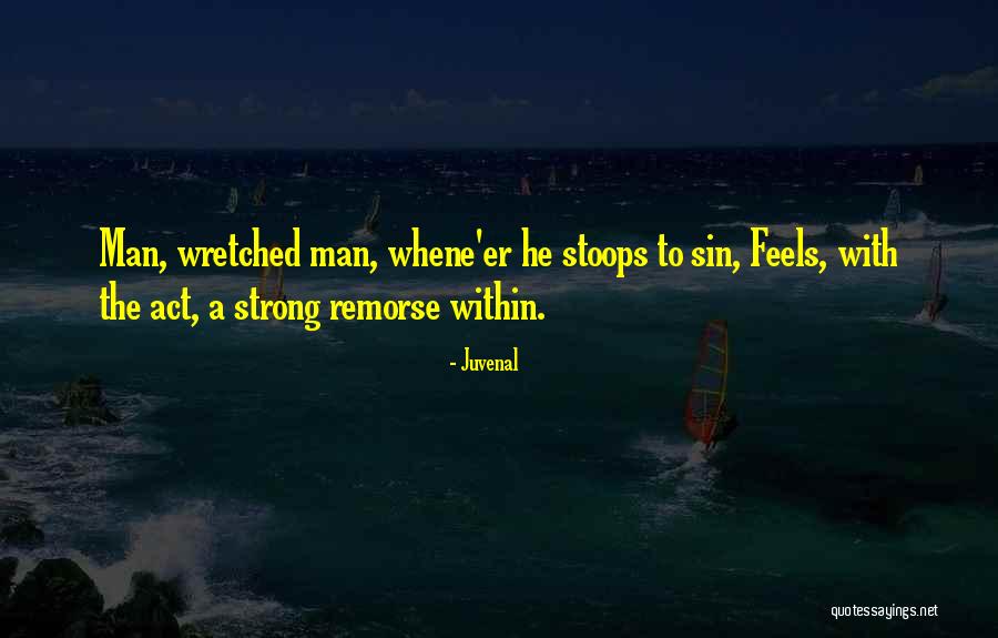 Grimsdale Norman Quotes By Juvenal Grimsdale Norman Quotes By Juvenal