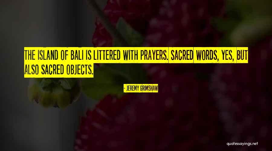 Grimshaw Quotes By Jeremy Grimshaw Grimshaw Quotes By Jeremy Grimshaw