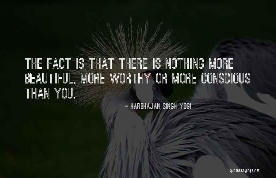Grimsley Pokemon Quotes By Harbhajan Singh Yogi Grimsley Pokemon Quotes By Harbhajan Singh Yogi