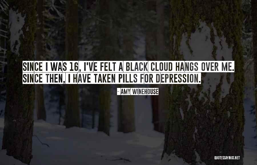 Grimsleys Address Quotes By Amy Winehouse Grimsleys Address Quotes By Amy Winehouse