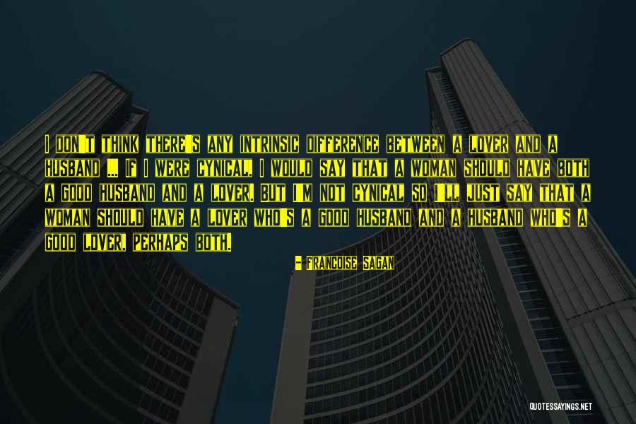 Grimsleys Grand Quotes By Francoise Sagan Grimsleys Grand Quotes By Francoise Sagan