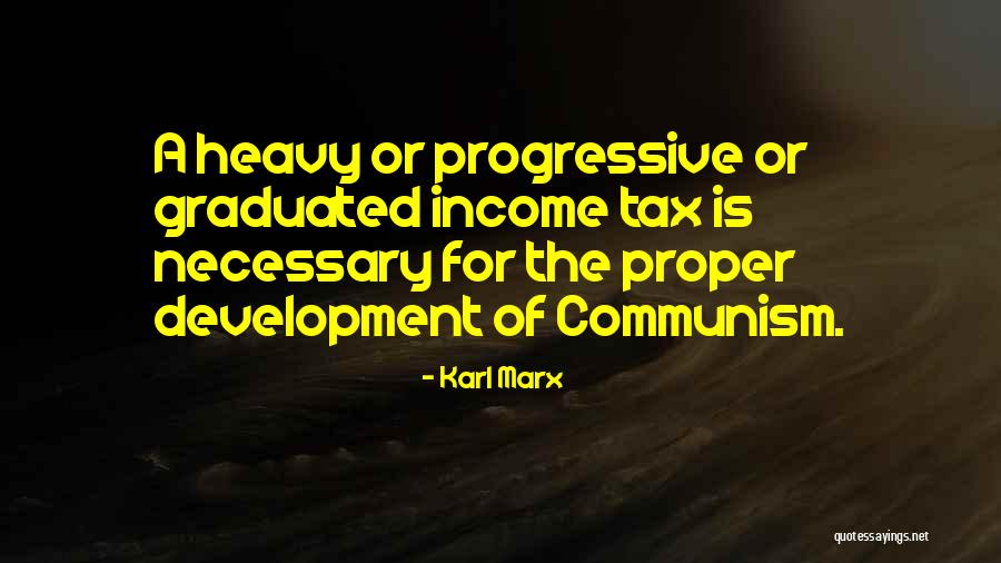 Grimsleys Grand Quotes By Karl Marx Grimsleys Grand Quotes By Karl Marx