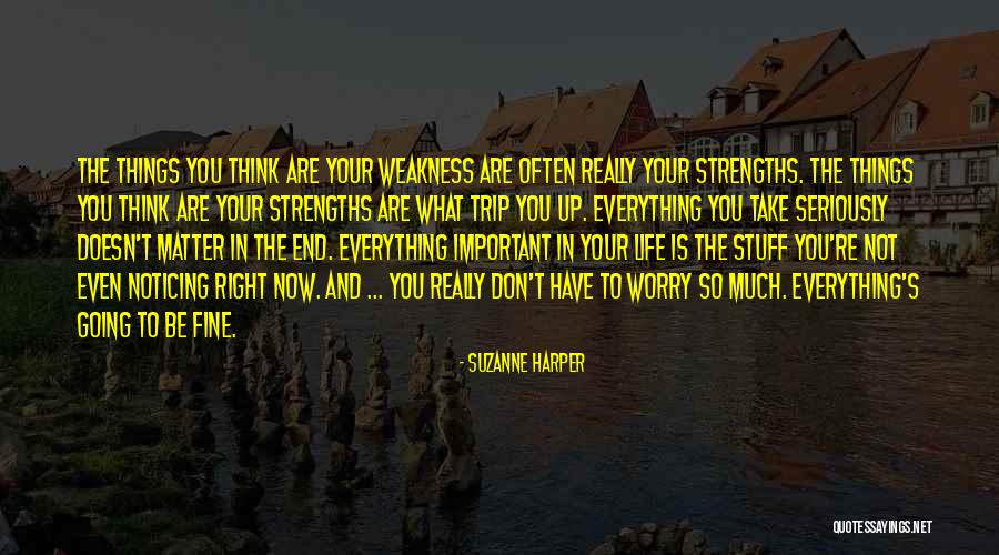 Grimsleys Grand Quotes By Suzanne Harper Grimsleys Grand Quotes By Suzanne Harper