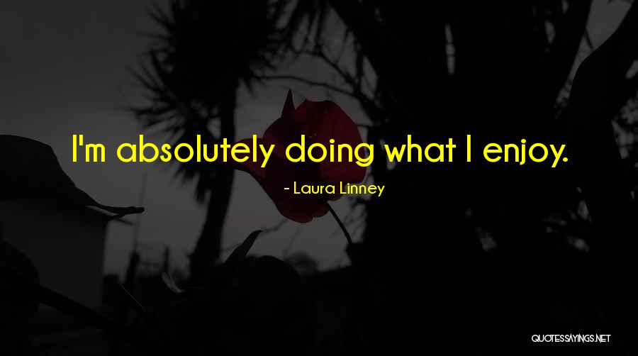 Grimson Brother Quotes By Laura Linney Grimson Brother Quotes By Laura Linney