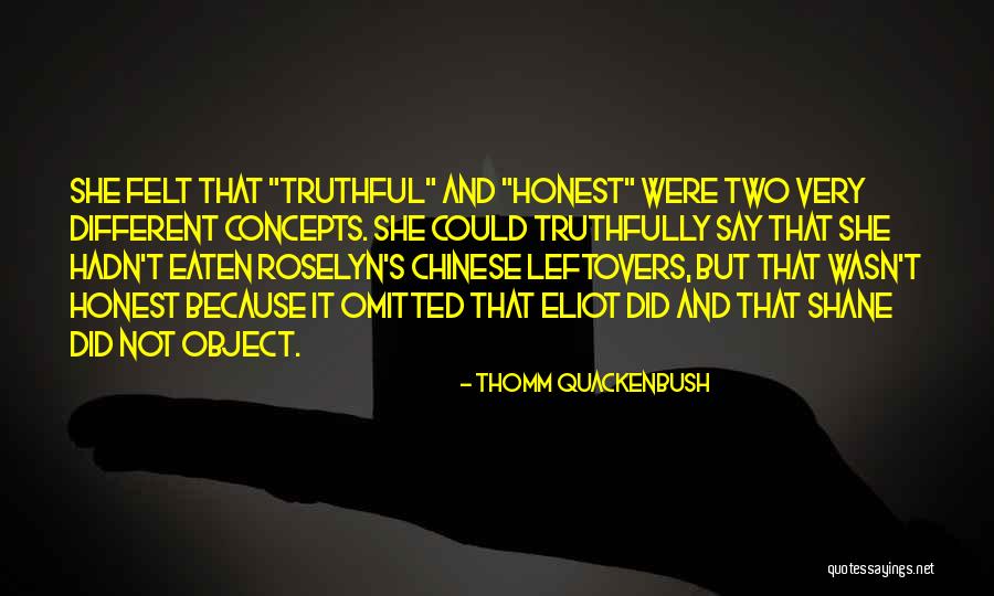 Grimson Brother Quotes By Thomm Quackenbush Grimson Brother Quotes By Thomm Quackenbush