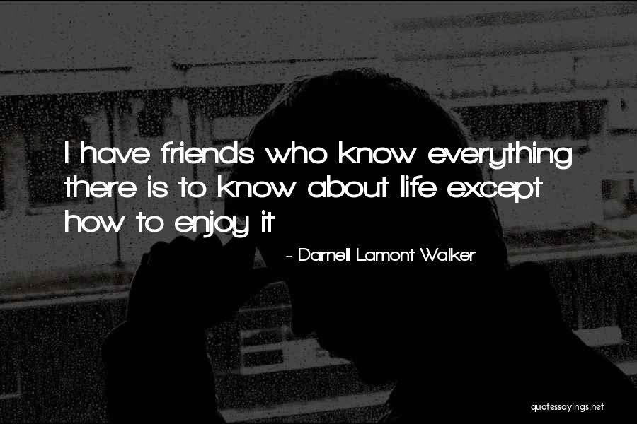 Grimson Handgun Quotes By Darnell Lamont Walker Grimson Handgun Quotes By Darnell Lamont Walker