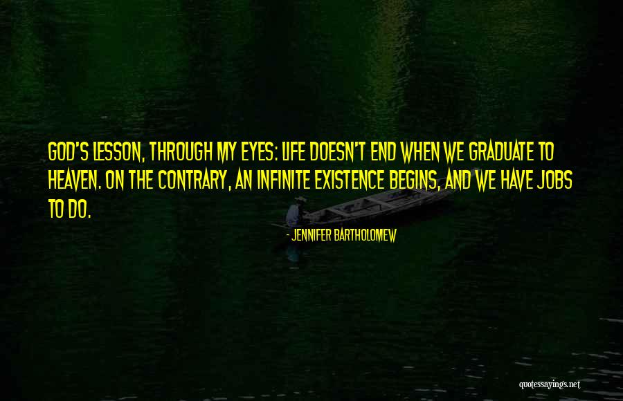 Grimson Handgun Quotes By Jennifer Bartholomew Grimson Handgun Quotes By Jennifer Bartholomew