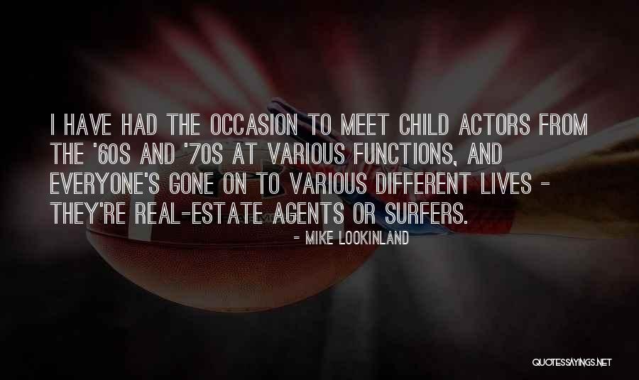 Grimson Handgun Quotes By Mike Lookinland Grimson Handgun Quotes By Mike Lookinland