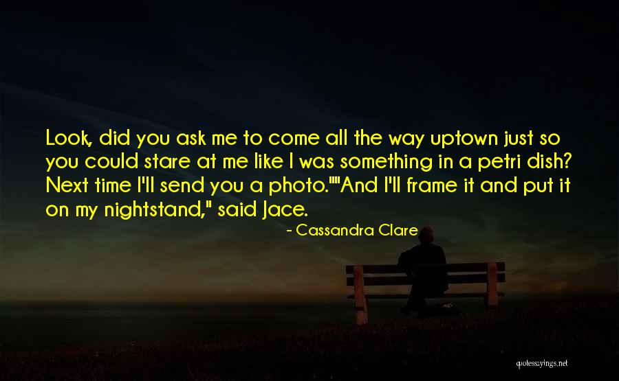 Grimson Movie Quotes By Cassandra Clare Grimson Movie Quotes By Cassandra Clare