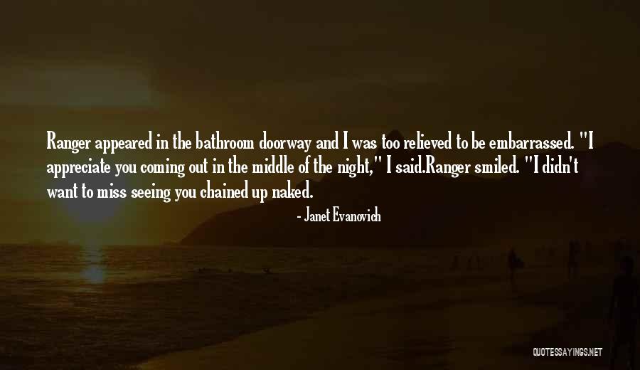 Grimson Movie Quotes By Janet Evanovich Grimson Movie Quotes By Janet Evanovich