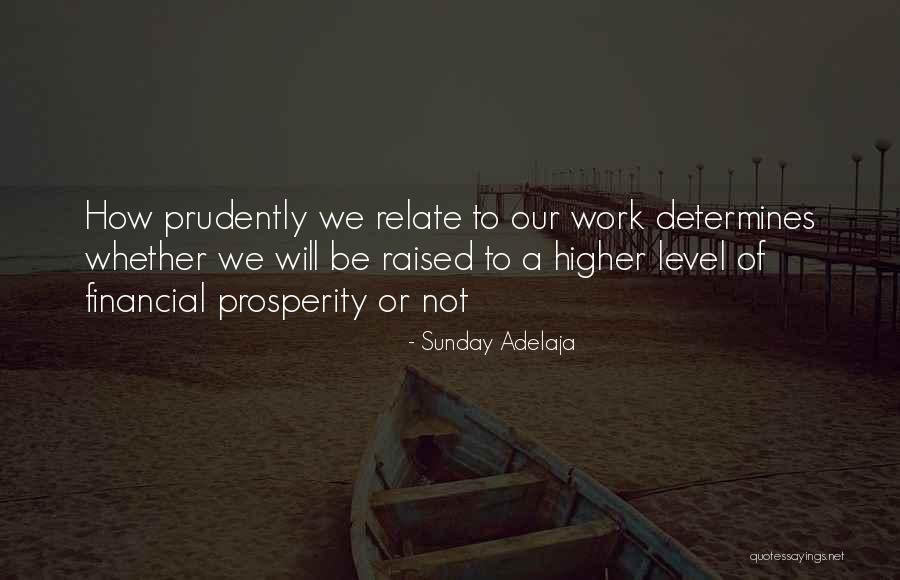 Grimsrud Elementary Quotes By Sunday Adelaja Grimsrud Elementary Quotes By Sunday Adelaja