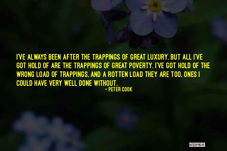 Grimsrud Visual Quotes By Peter Cook Grimsrud Visual Quotes By Peter Cook