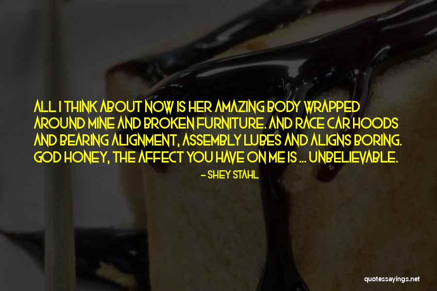 Grimsrud Visual Quotes By Shey Stahl Grimsrud Visual Quotes By Shey Stahl