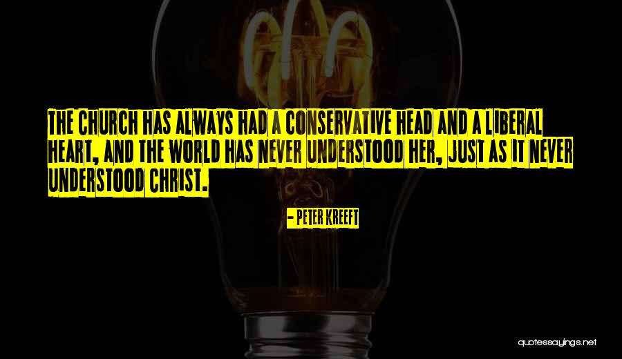 Grimstad Quotes By Peter Kreeft Grimstad Quotes By Peter Kreeft