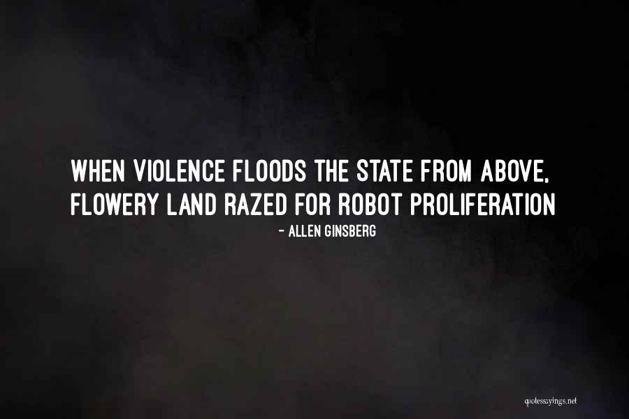 Grimstone Growtopia Quotes By Allen Ginsberg Grimstone Growtopia Quotes By Allen Ginsberg