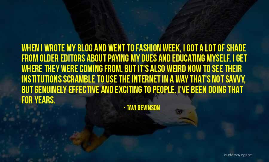 Grimstone Growtopia Quotes By Tavi Gevinson Grimstone Growtopia Quotes By Tavi Gevinson