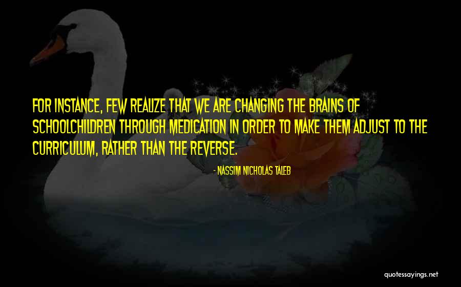 Grimstone Minecraft Quotes By Nassim Nicholas Taleb Grimstone Minecraft Quotes By Nassim Nicholas Taleb