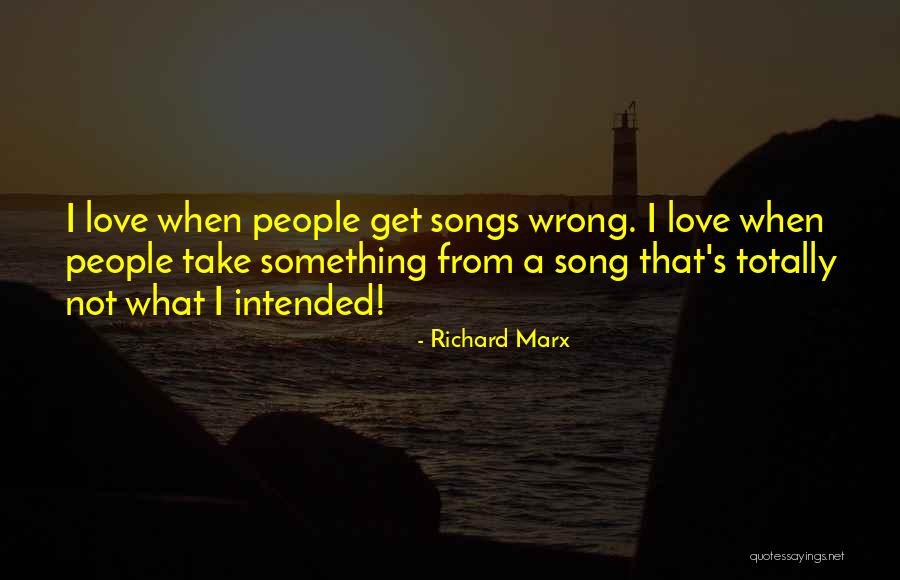 Grimwade Kids Quotes By Richard Marx Grimwade Kids Quotes By Richard Marx