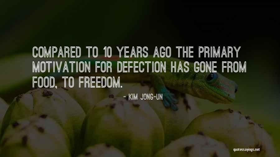 Grimwood Hardscape Quotes By Kim Jong-un Grimwood Hardscape Quotes By Kim Jong-un