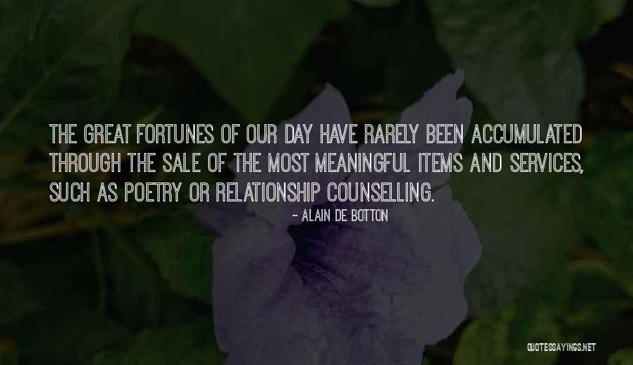 Grimwood Masonry Quotes By Alain De Botton Grimwood Masonry Quotes By Alain De Botton
