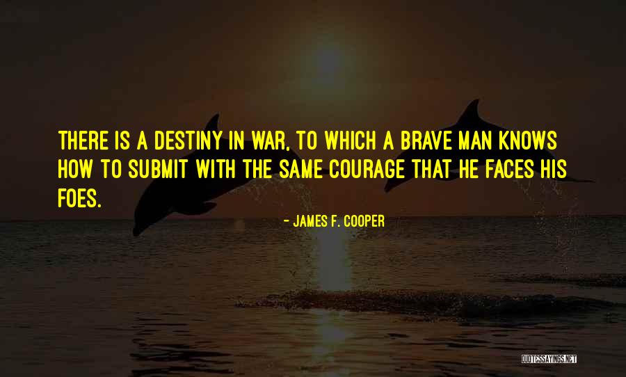 Grimwood Security Quotes By James F. Cooper Grimwood Security Quotes By James F. Cooper