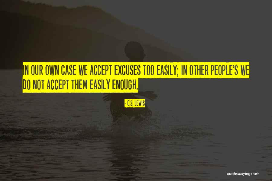 Grimy Manapearl Quotes By C.S. Lewis Grimy Manapearl Quotes By C.S. Lewis