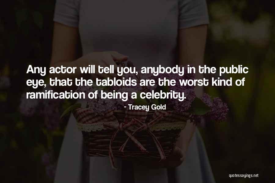 Grimy Manapearl Quotes By Tracey Gold Grimy Manapearl Quotes By Tracey Gold