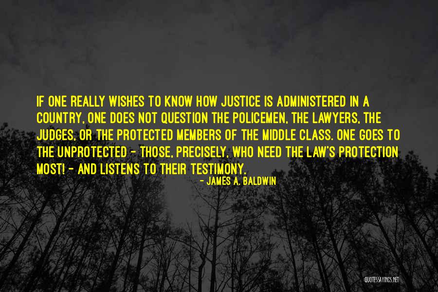 Grinage Family History Quotes By James A. Baldwin Grinage Family History Quotes By James A. Baldwin