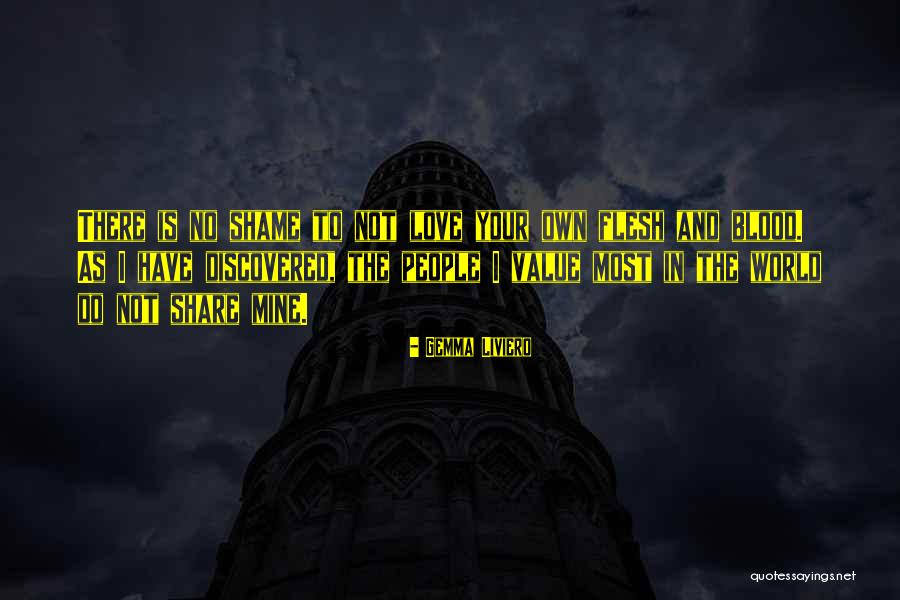 Grinage Quotes By Gemma Liviero Grinage Quotes By Gemma Liviero