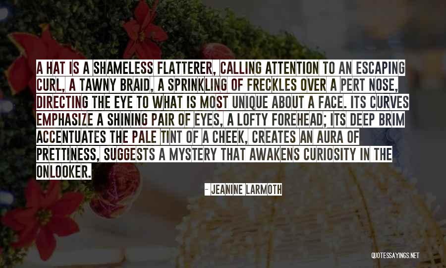 Grinage Quotes By Jeanine Larmoth Grinage Quotes By Jeanine Larmoth
