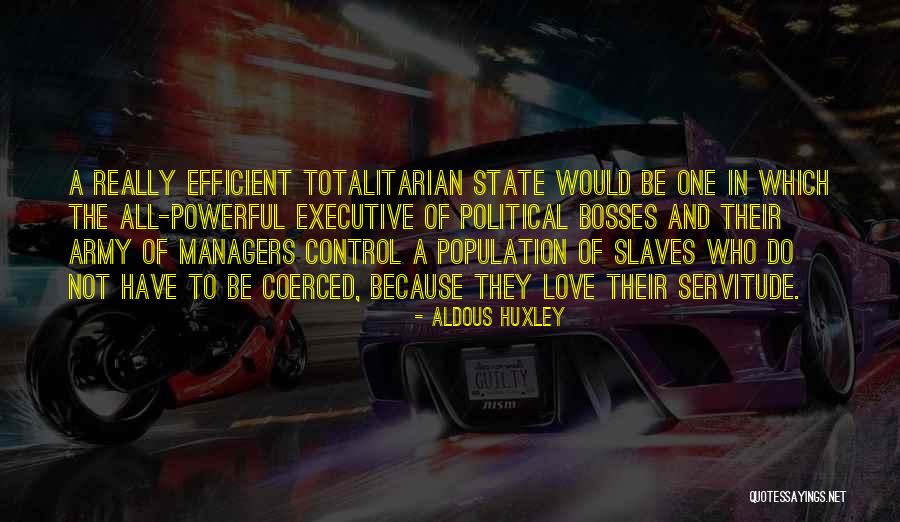 Grinage Village Quotes By Aldous Huxley Grinage Village Quotes By Aldous Huxley