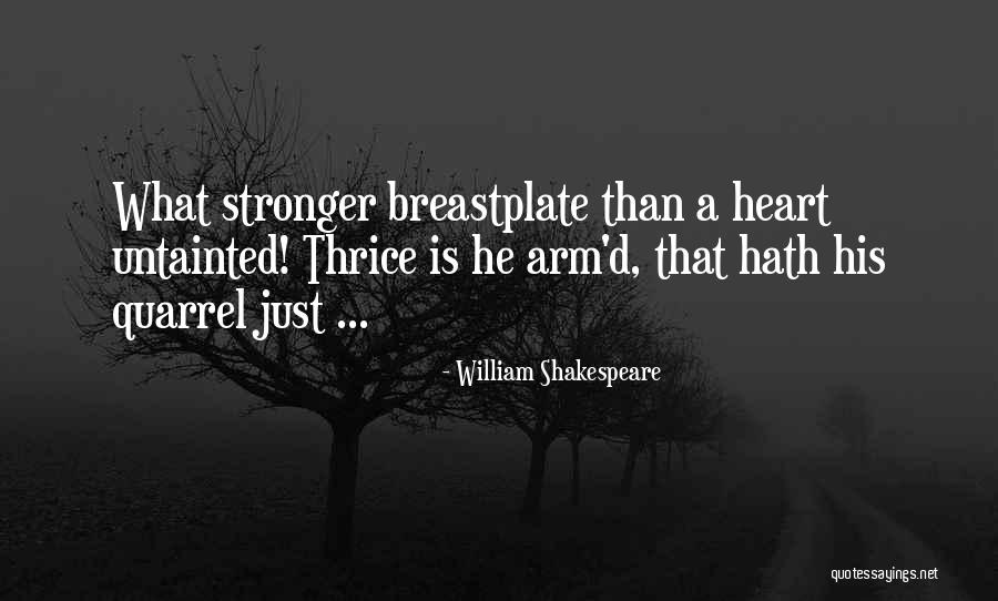Grinaldas Da Quotes By William Shakespeare Grinaldas Da Quotes By William Shakespeare