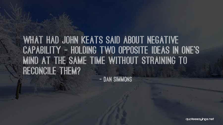 Grinaldas De Natal Quotes By Dan Simmons Grinaldas De Natal Quotes By Dan Simmons
