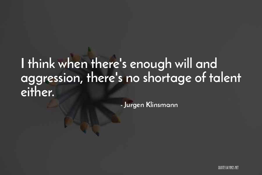 Grinaldas De Natal Quotes By Jurgen Klinsmann Grinaldas De Natal Quotes By Jurgen Klinsmann