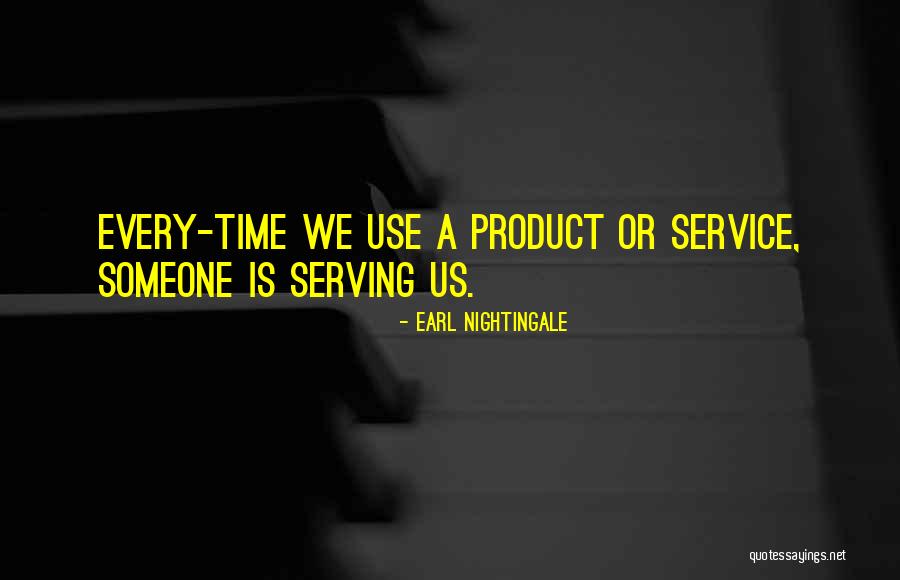 Grinaldas De Papel Quotes By Earl Nightingale Grinaldas De Papel Quotes By Earl Nightingale