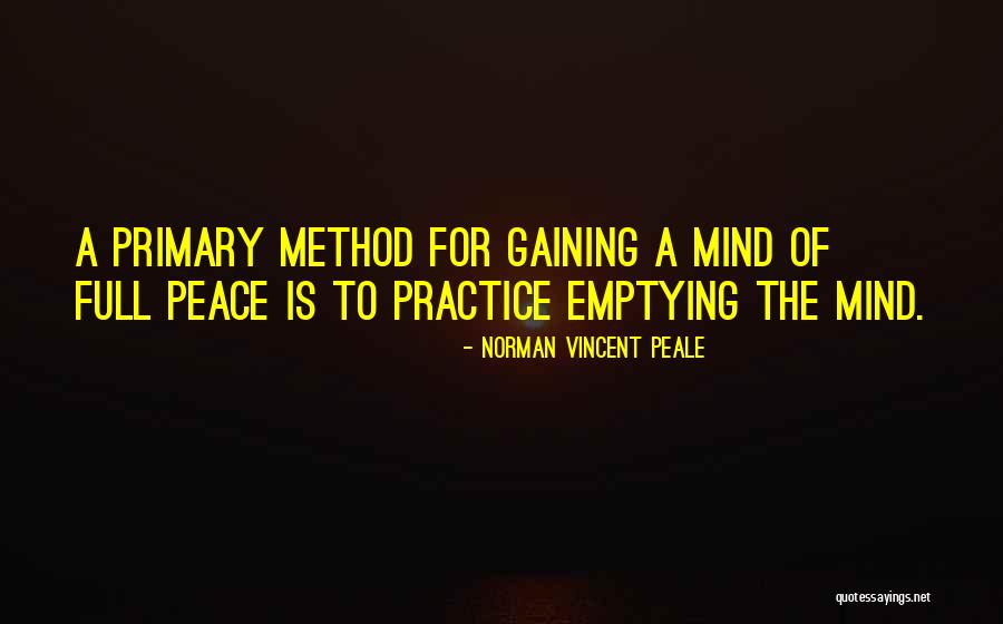 Grinaldas Significado Quotes By Norman Vincent Peale Grinaldas Significado Quotes By Norman Vincent Peale