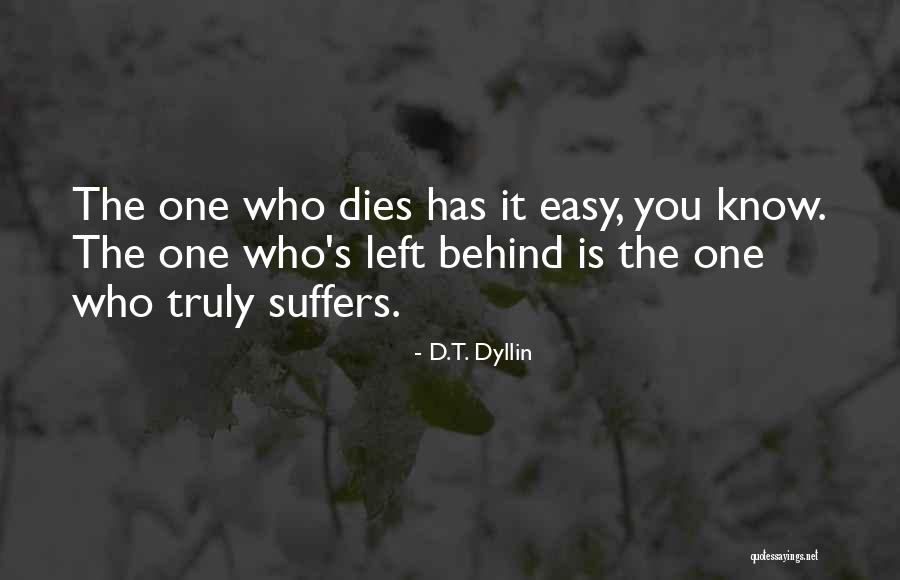 Grinalds Citadel Quotes By D.T. Dyllin Grinalds Citadel Quotes By D.T. Dyllin
