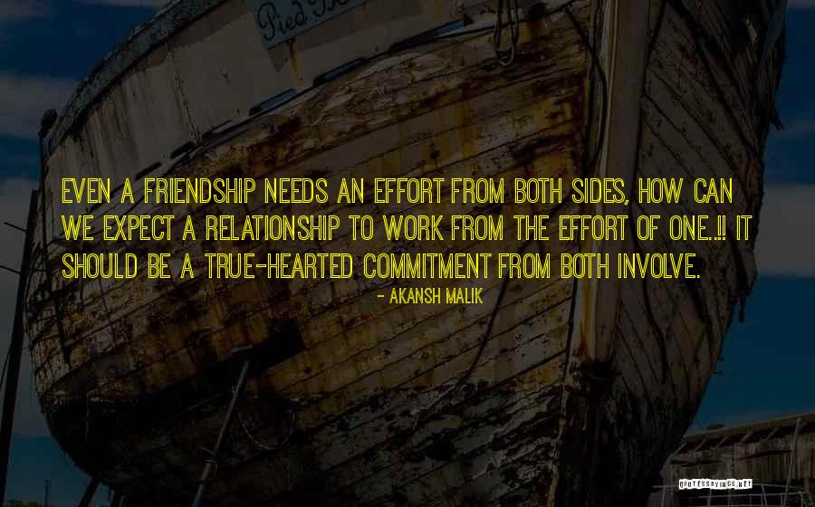 Grinbaum Owner Quotes By Akansh Malik