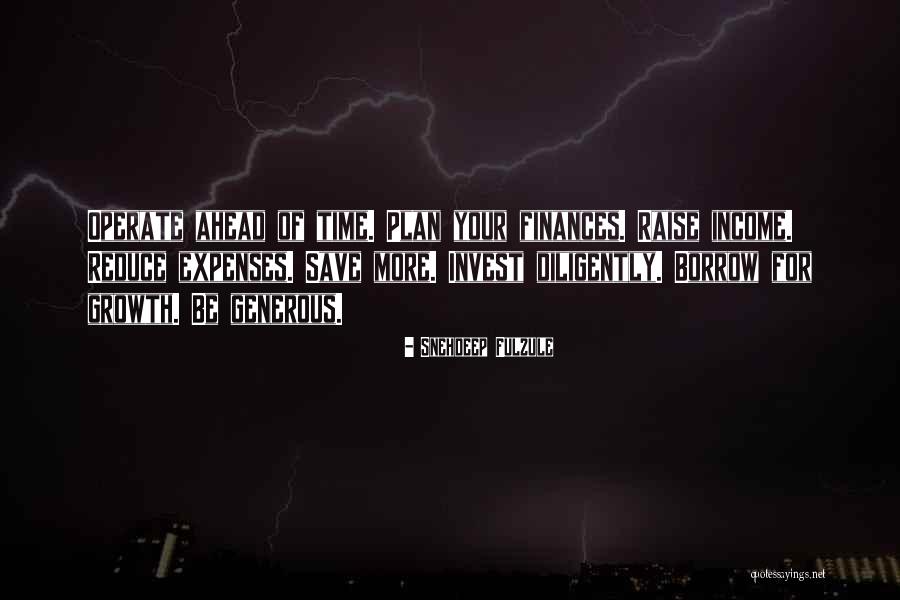 Grinberg Literary Quotes By Snehdeep Fulzule Grinberg Literary Quotes By Snehdeep Fulzule