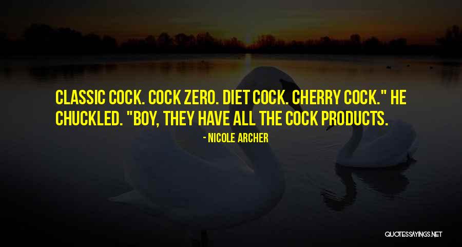 Grinbergas Quotes By Nicole Archer Grinbergas Quotes By Nicole Archer