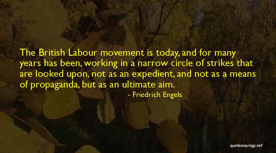 Grinch Heart Quotes By Friedrich Engels Grinch Heart Quotes By Friedrich Engels