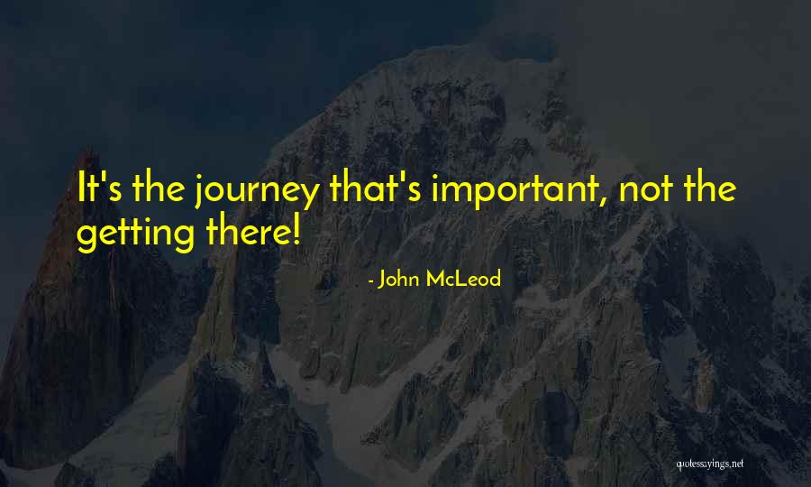 Grinch Heart Quotes By John McLeod Grinch Heart Quotes By John McLeod