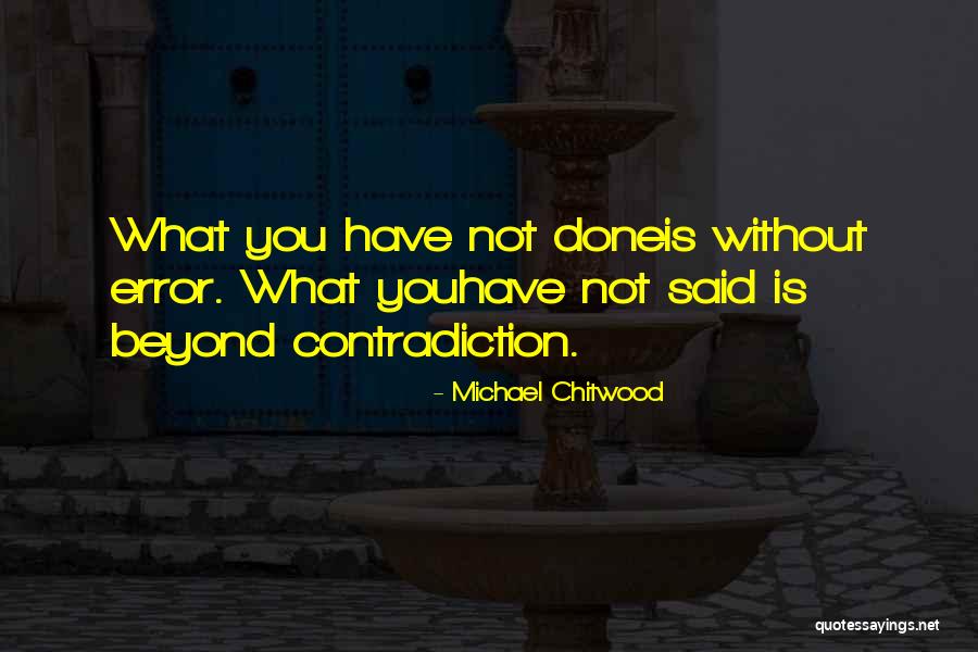 Grinch Heart Quotes By Michael Chitwood Grinch Heart Quotes By Michael Chitwood